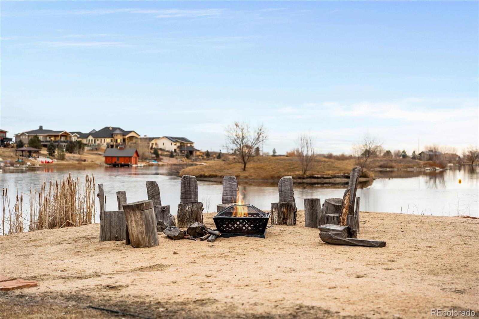 MLS Image #45 for 12648  waterside lane,longmont, Colorado