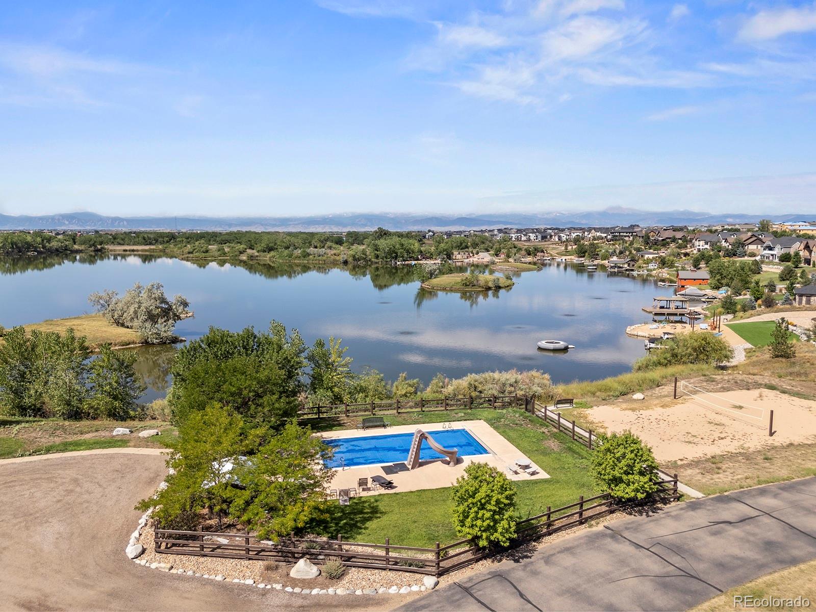 MLS Image #46 for 12648  waterside lane,longmont, Colorado