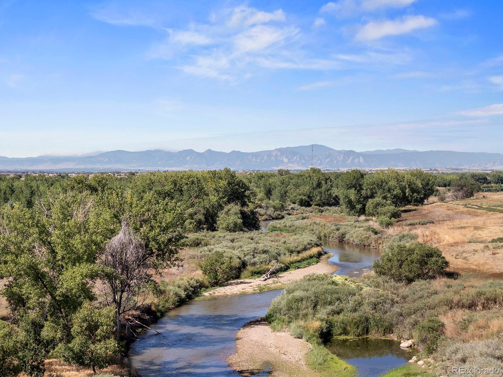 MLS Image #47 for 12648  waterside lane,longmont, Colorado