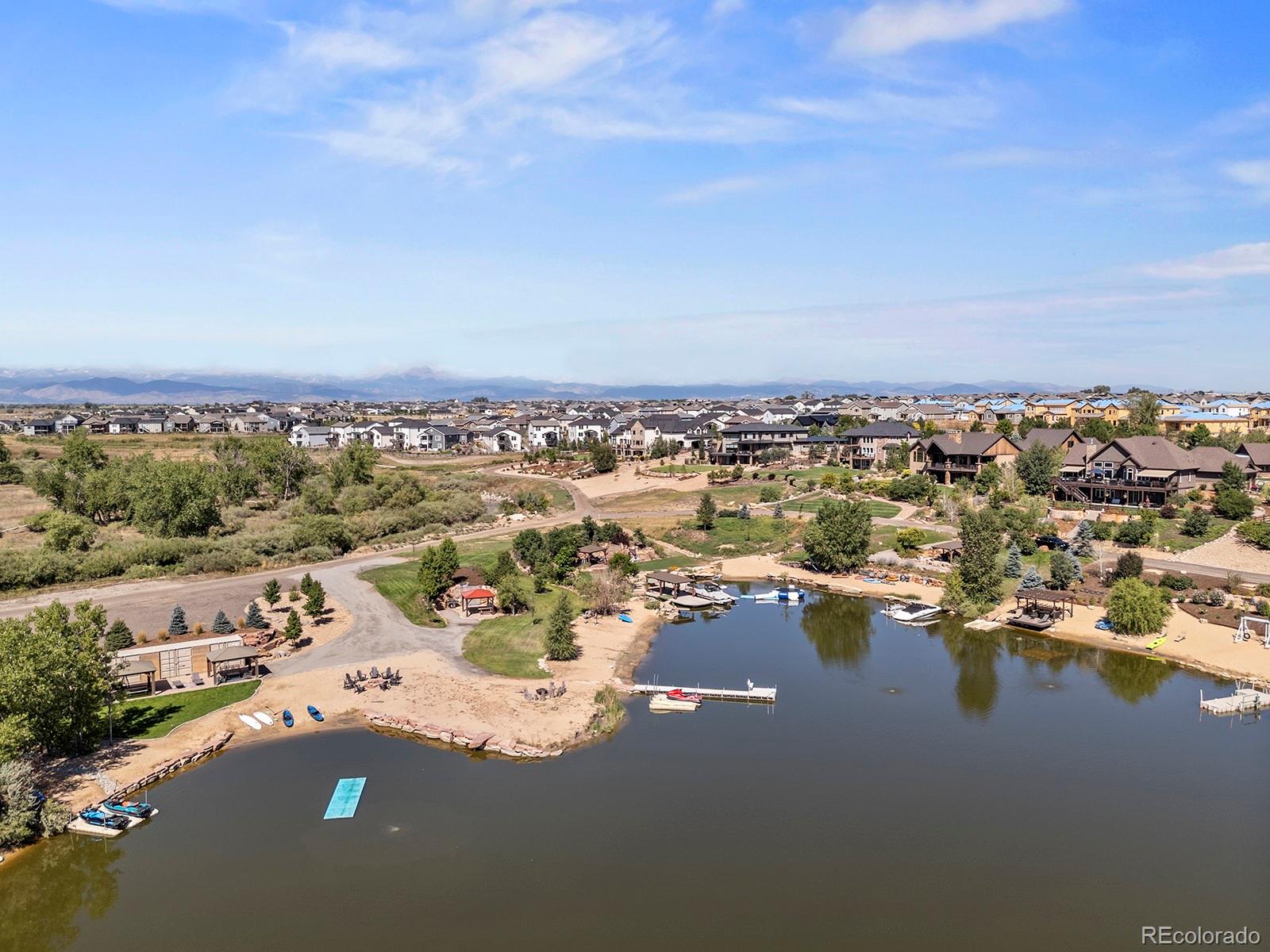 MLS Image #48 for 12648  waterside lane,longmont, Colorado