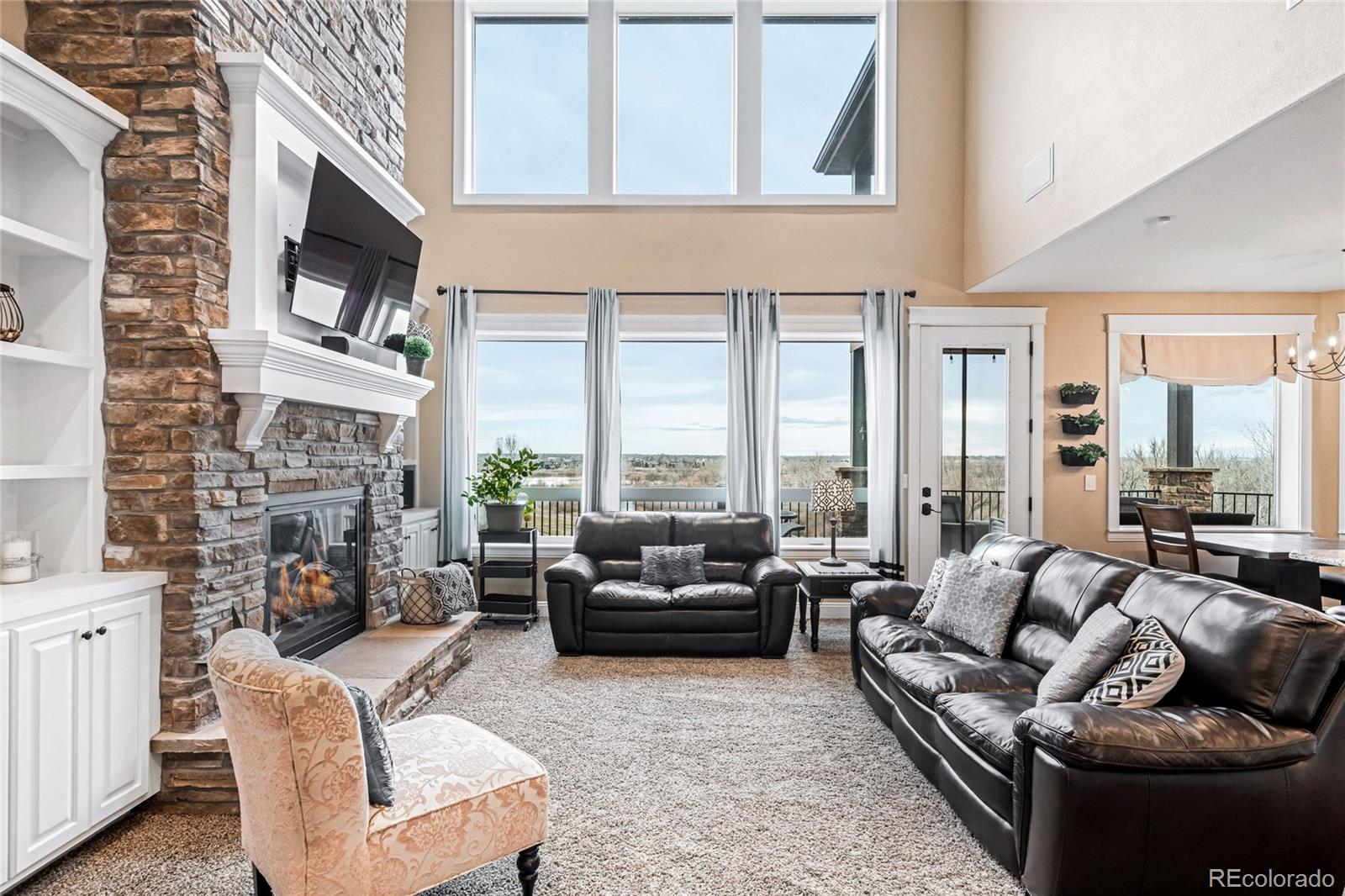 MLS Image #5 for 12648  waterside lane,longmont, Colorado
