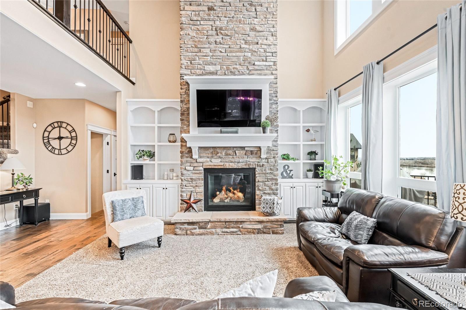 MLS Image #6 for 12648  waterside lane,longmont, Colorado