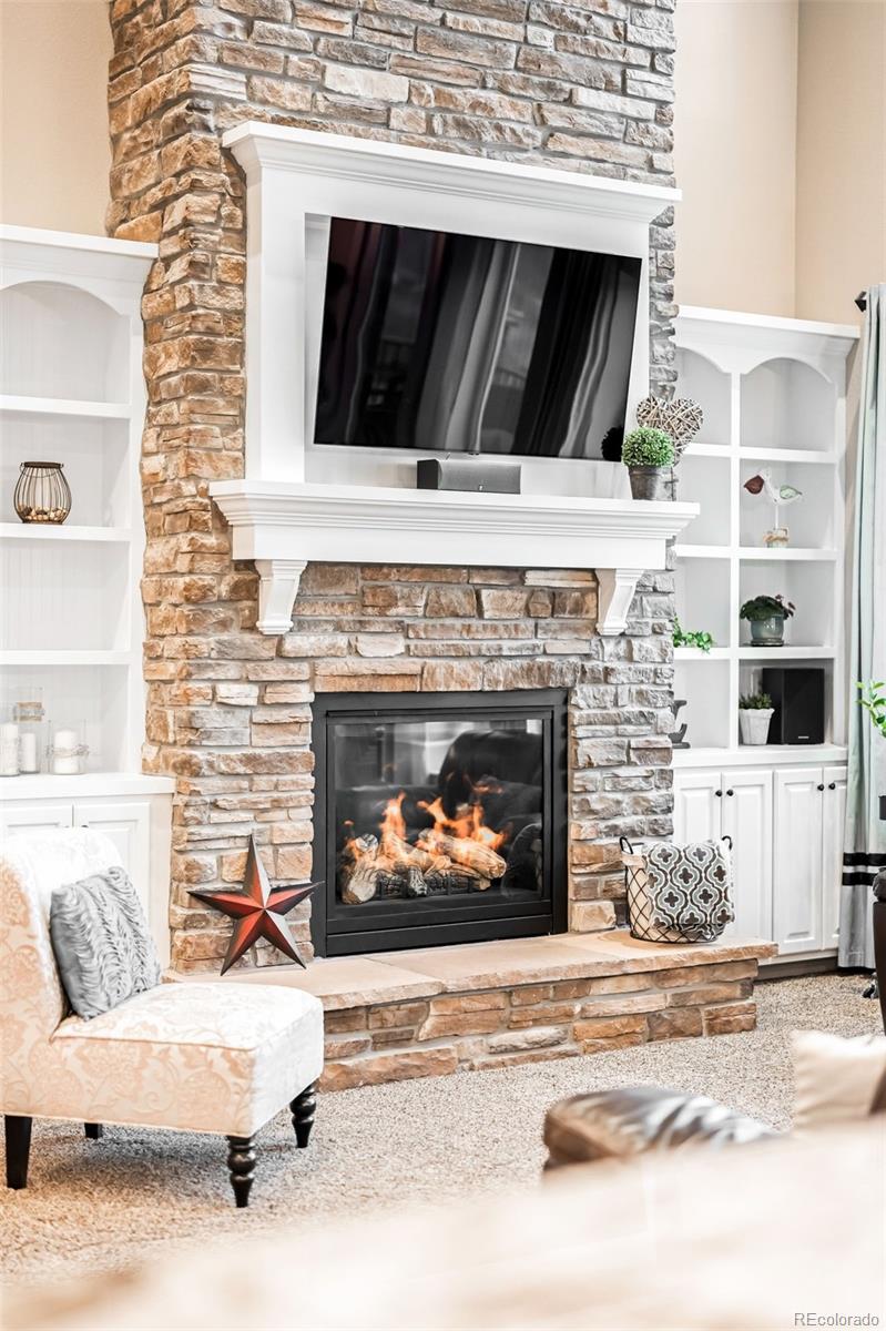 MLS Image #7 for 12648  waterside lane,longmont, Colorado