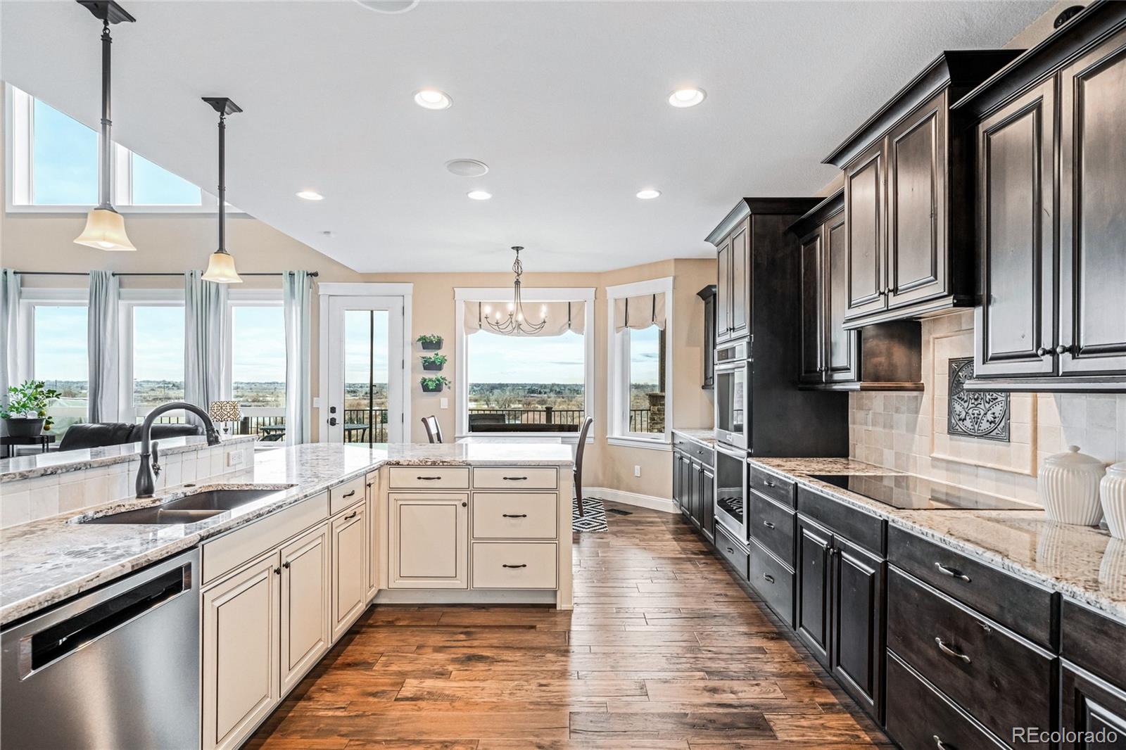 MLS Image #8 for 12648  waterside lane,longmont, Colorado