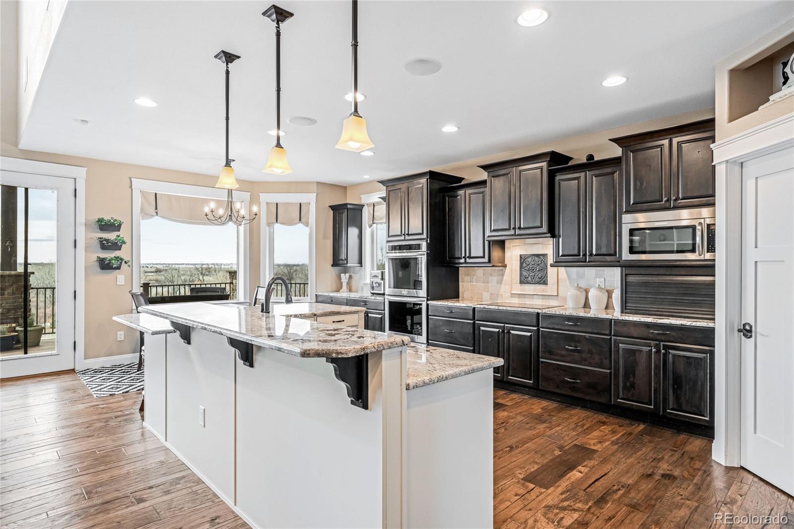 MLS Image #9 for 12648  waterside lane,longmont, Colorado