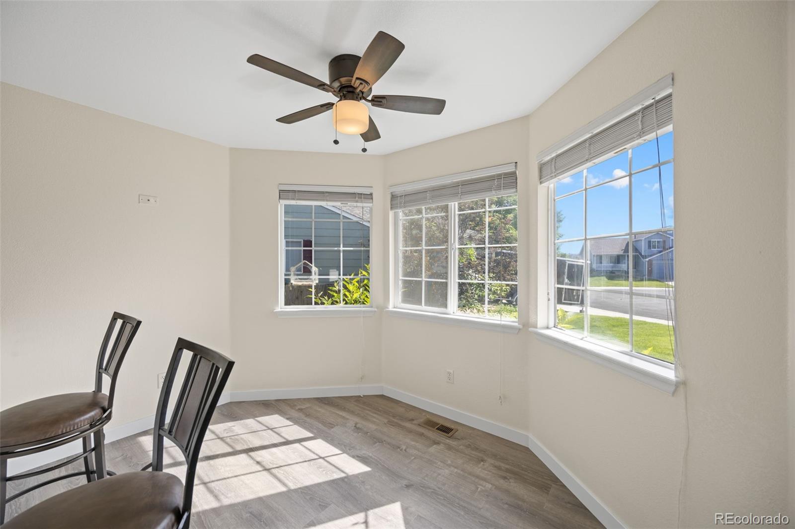 MLS Image #10 for 11100  callaway court,parker, Colorado