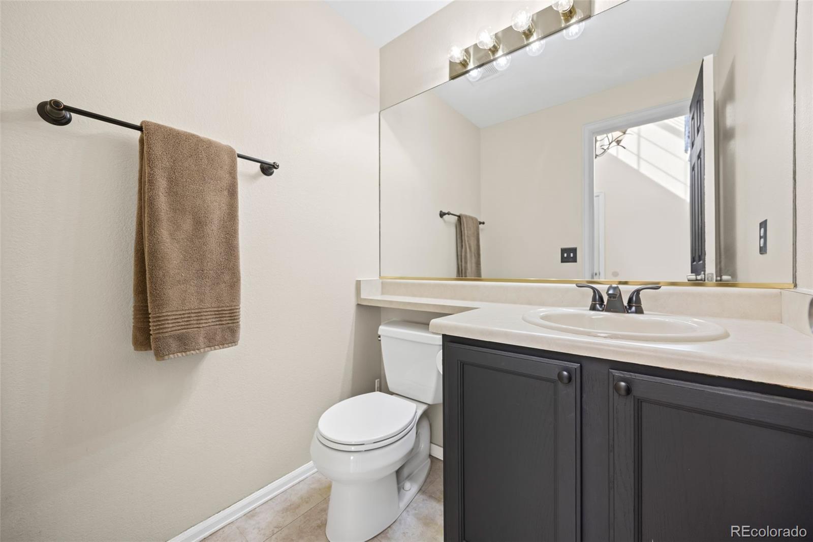 MLS Image #11 for 11100  callaway court,parker, Colorado