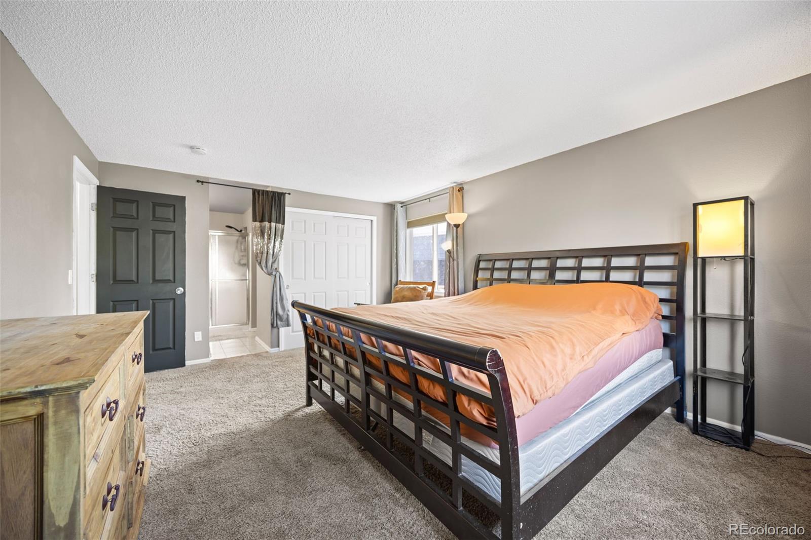 MLS Image #13 for 11100  callaway court,parker, Colorado