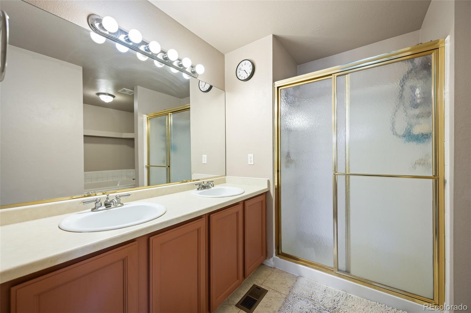 MLS Image #14 for 11100  callaway court,parker, Colorado