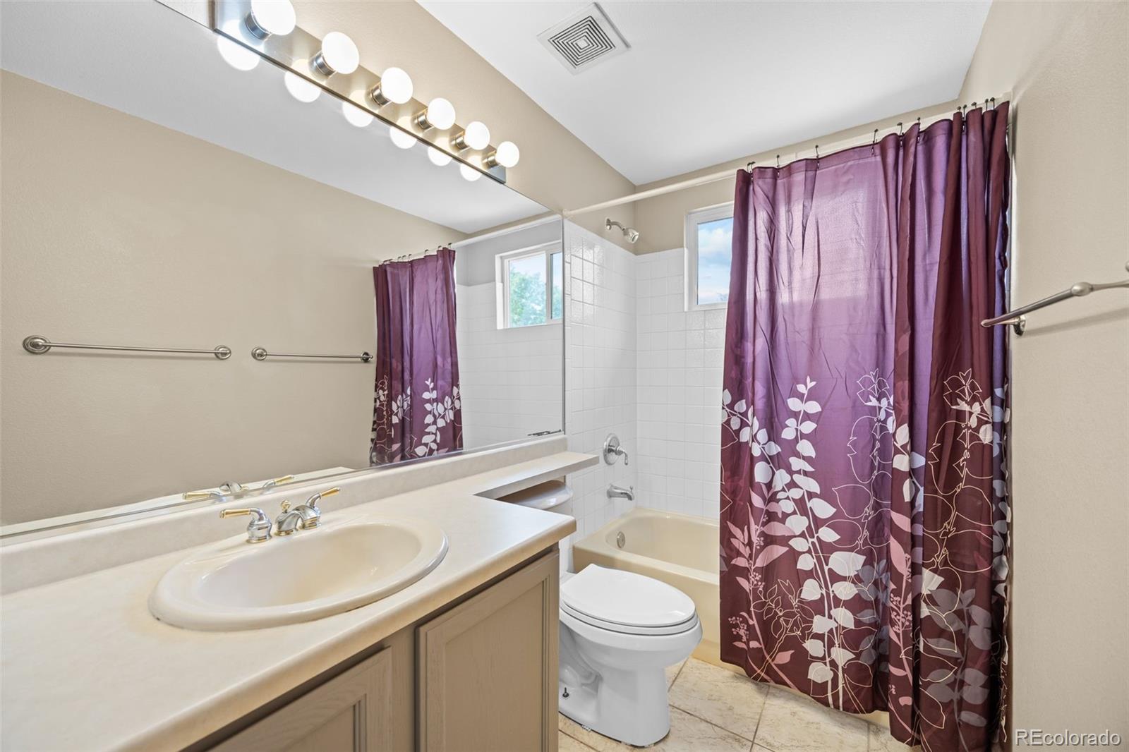 MLS Image #17 for 11100  callaway court,parker, Colorado