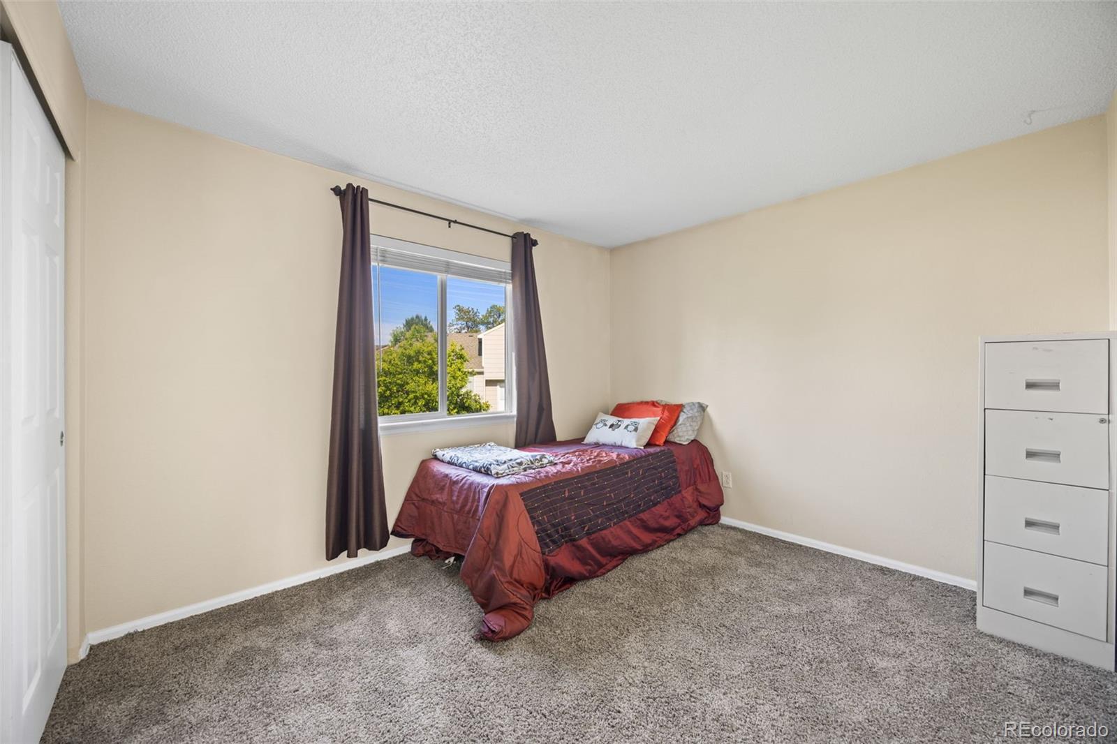 MLS Image #18 for 11100  callaway court,parker, Colorado