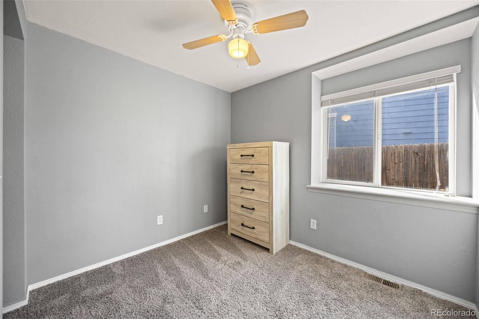 MLS Image #19 for 11100  callaway court,parker, Colorado