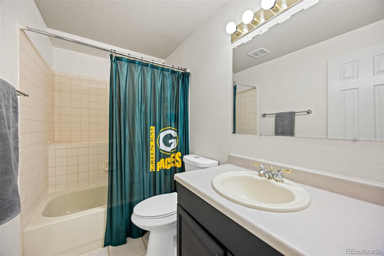 MLS Image #21 for 11100  callaway court,parker, Colorado