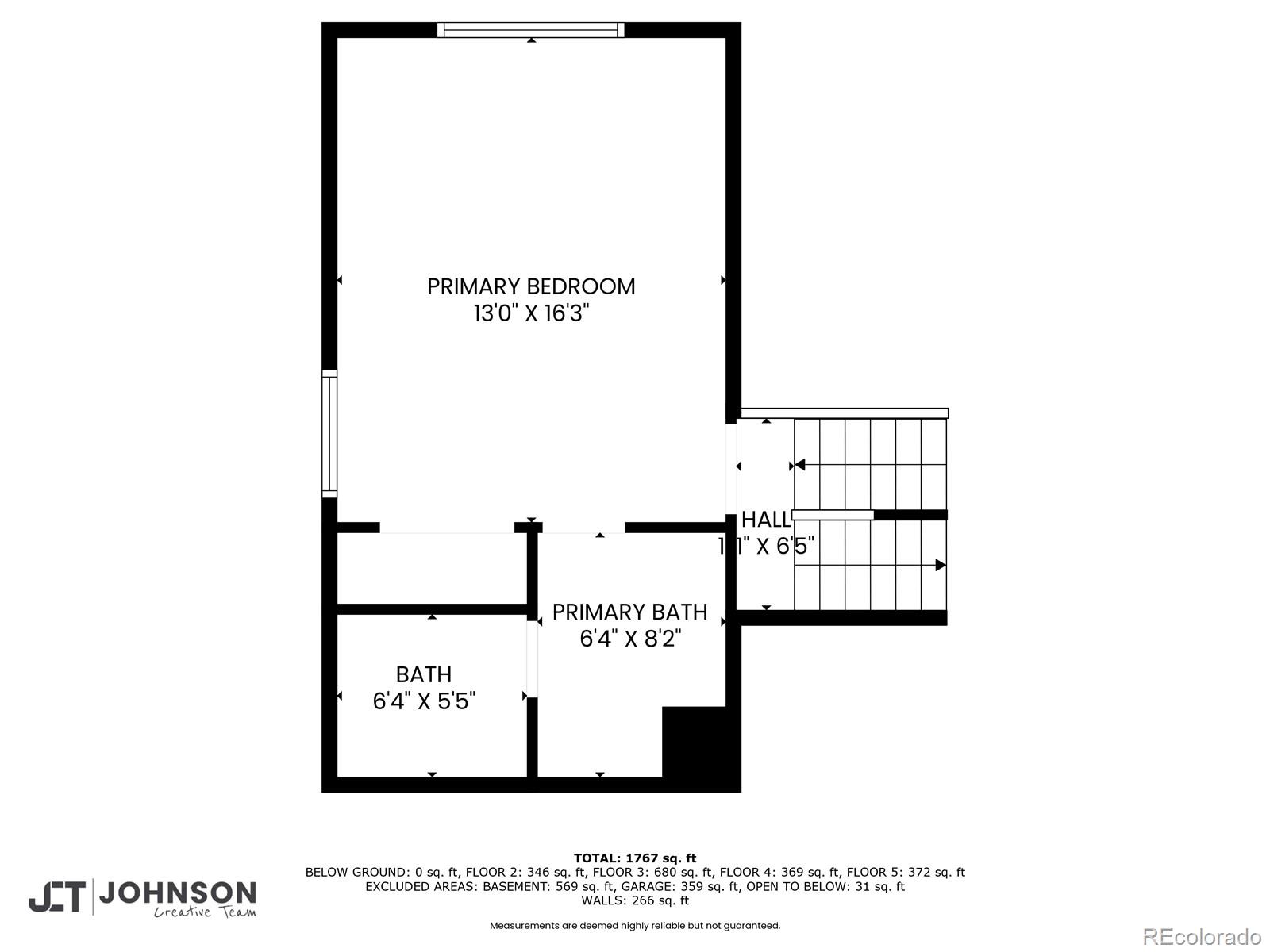 MLS Image #31 for 11100  callaway court,parker, Colorado
