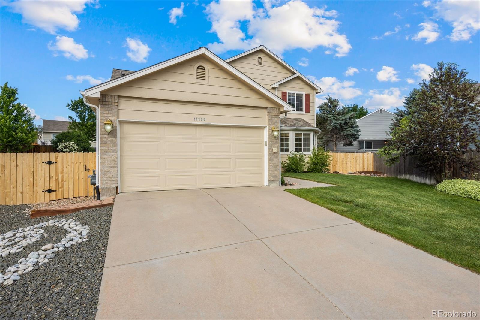 MLS Image #37 for 11100  callaway court,parker, Colorado