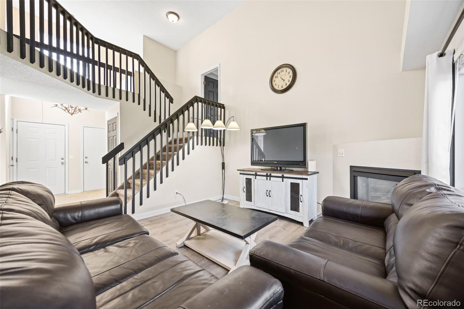 MLS Image #4 for 11100  callaway court,parker, Colorado