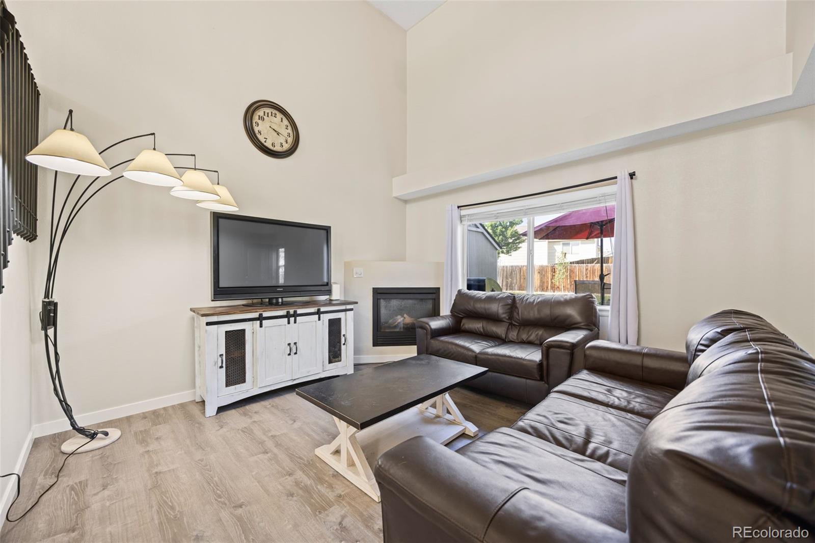 MLS Image #5 for 11100  callaway court,parker, Colorado