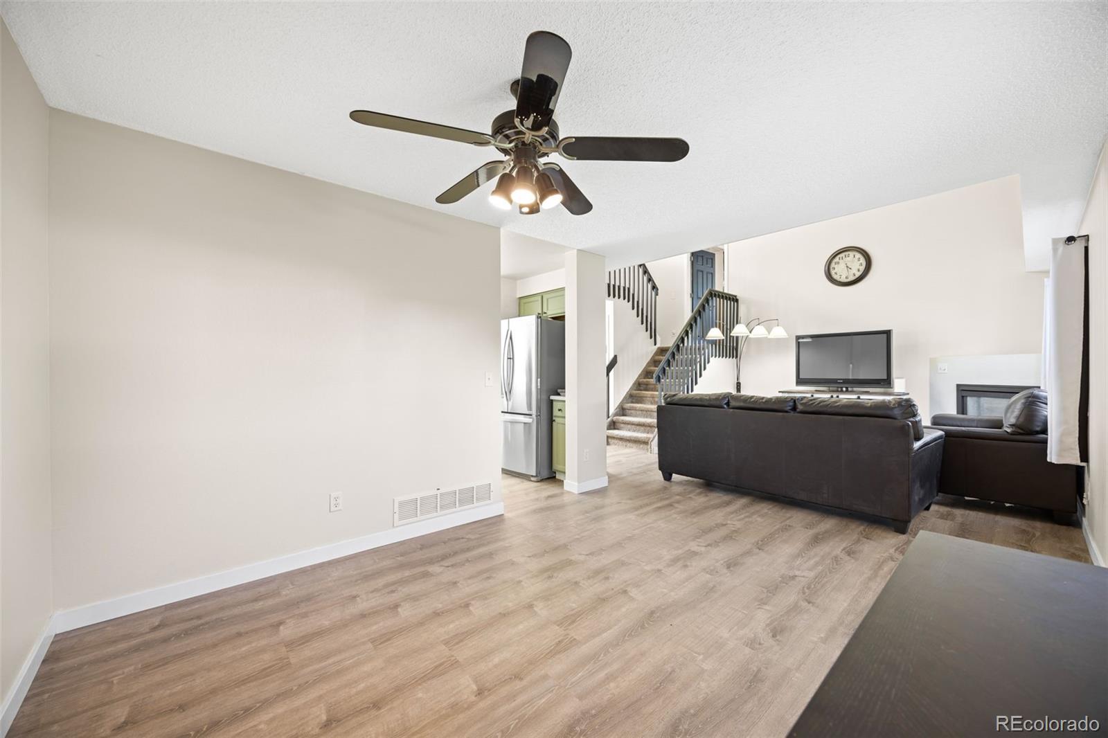 MLS Image #6 for 11100  callaway court,parker, Colorado