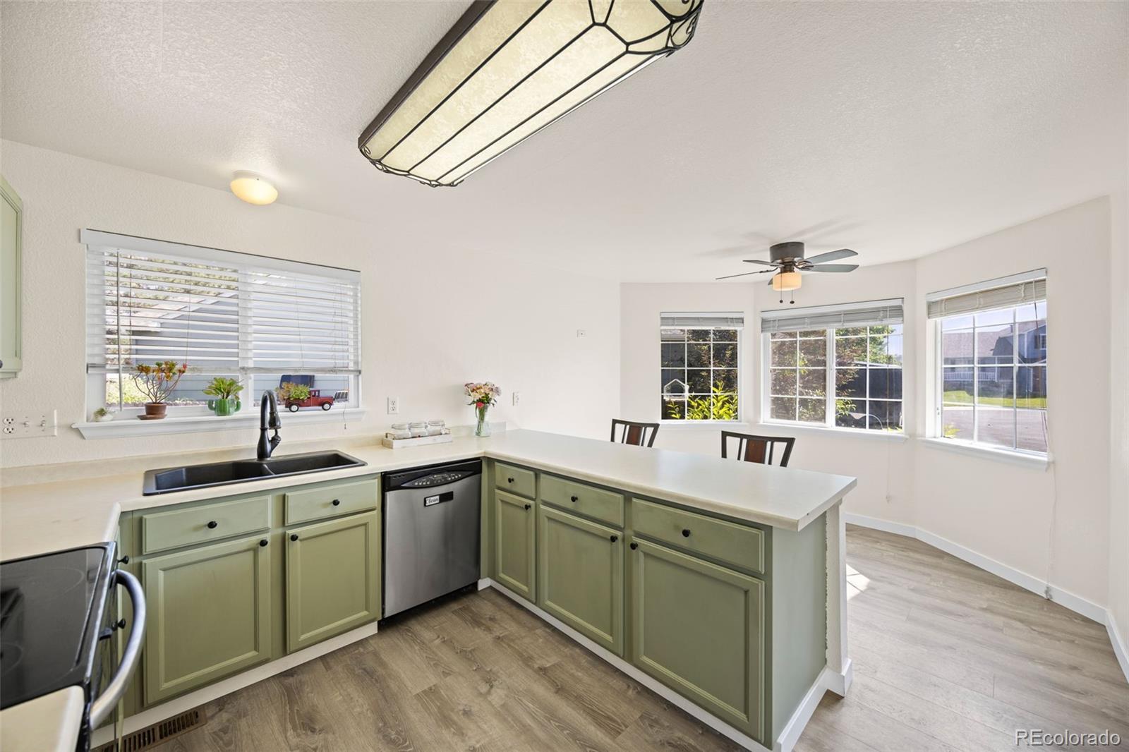 MLS Image #7 for 11100  callaway court,parker, Colorado