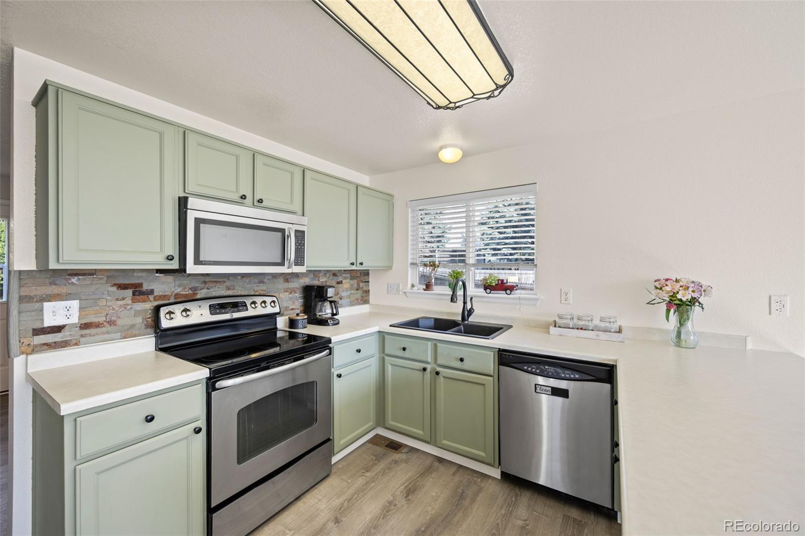 MLS Image #9 for 11100  callaway court,parker, Colorado