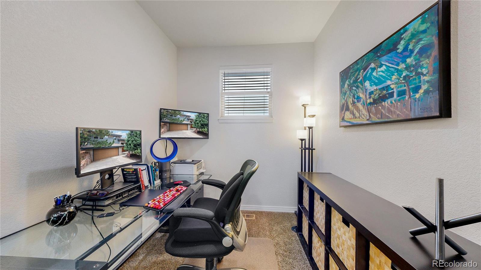 MLS Image #10 for 6503  big horn trail,littleton, Colorado