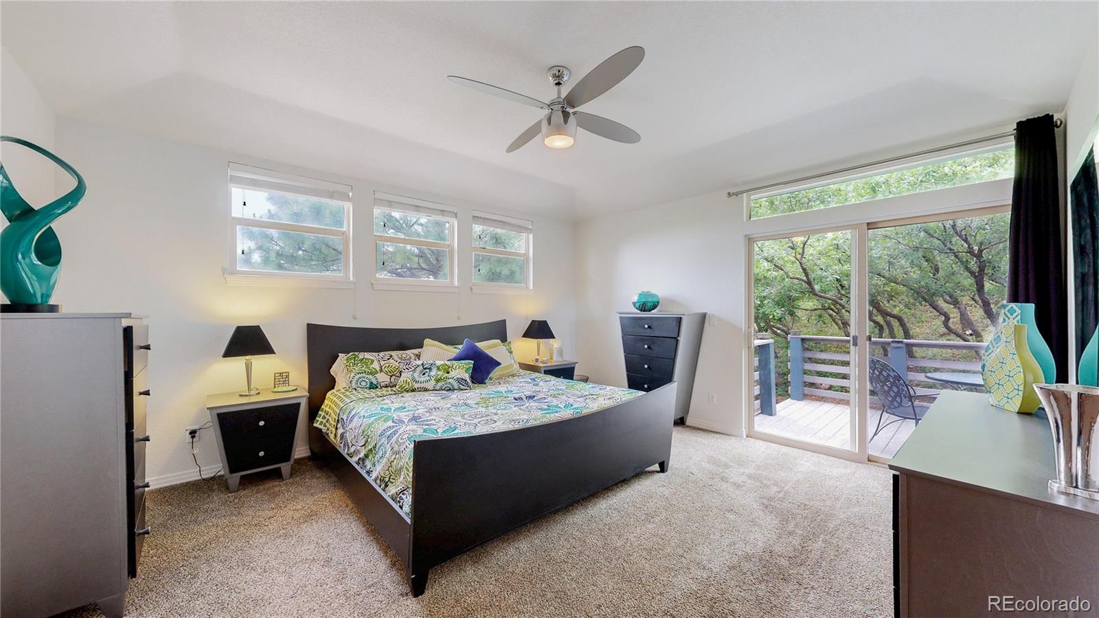 MLS Image #12 for 6503  big horn trail,littleton, Colorado