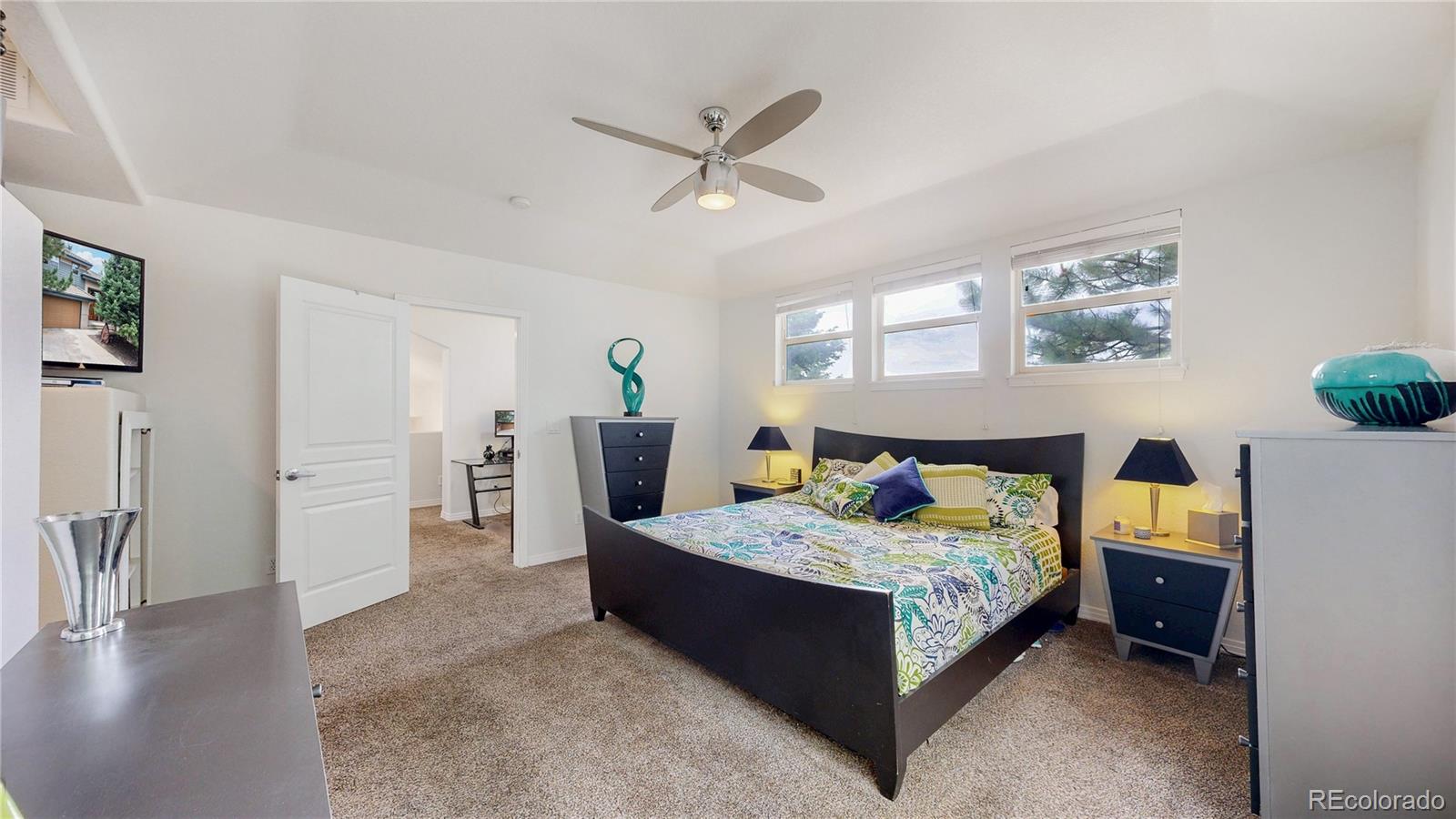 MLS Image #13 for 6503  big horn trail,littleton, Colorado