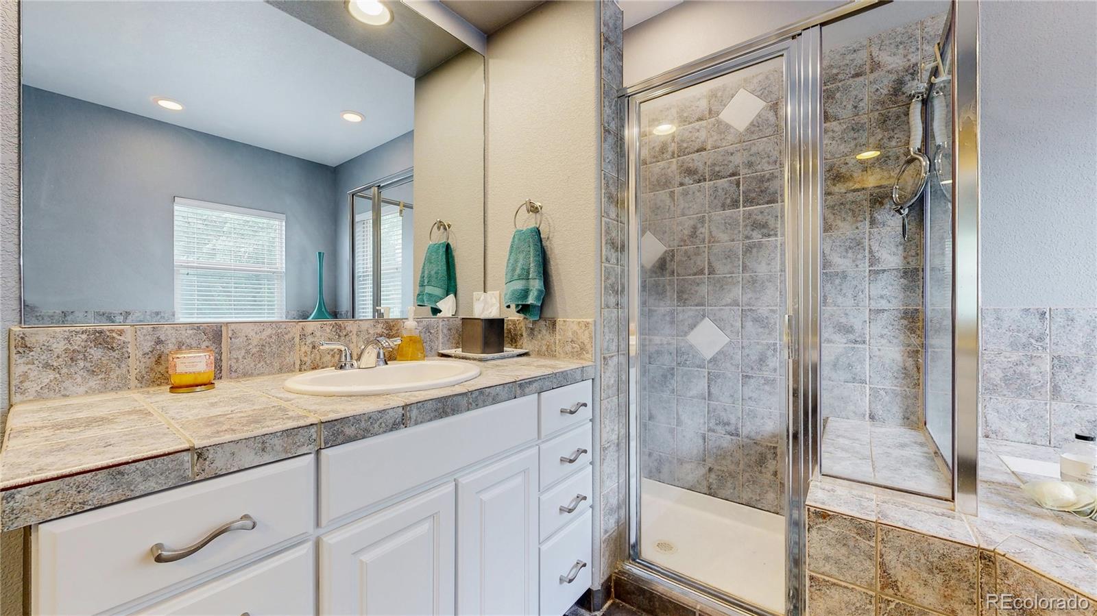 MLS Image #16 for 6503  big horn trail,littleton, Colorado