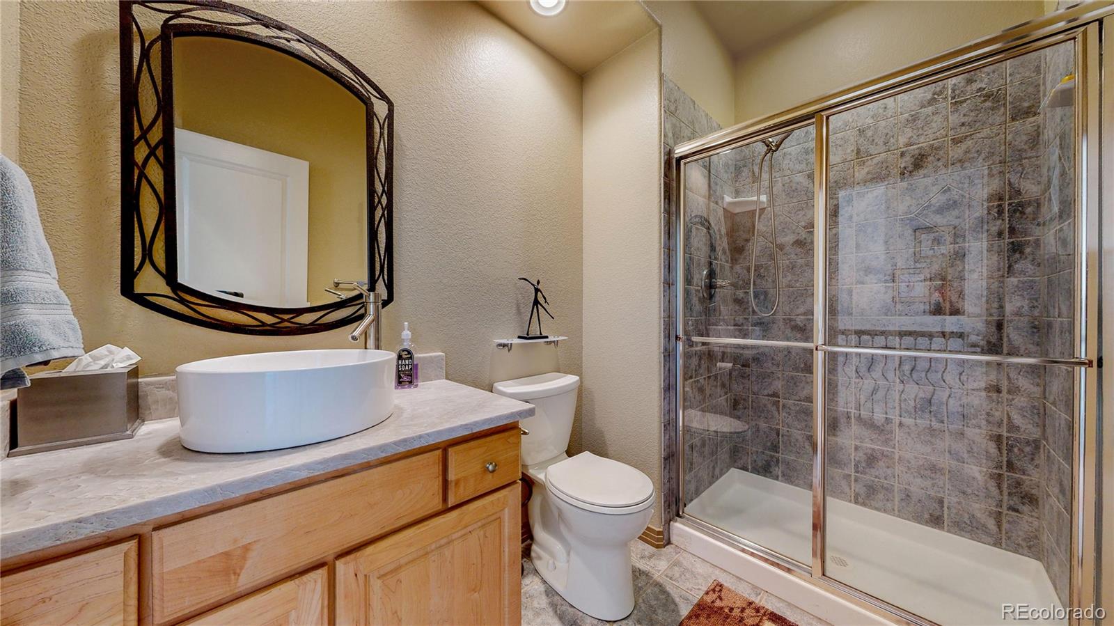 MLS Image #19 for 6503  big horn trail,littleton, Colorado