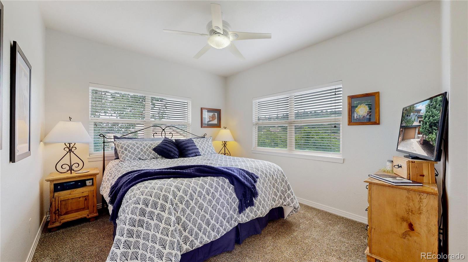 MLS Image #21 for 6503  big horn trail,littleton, Colorado