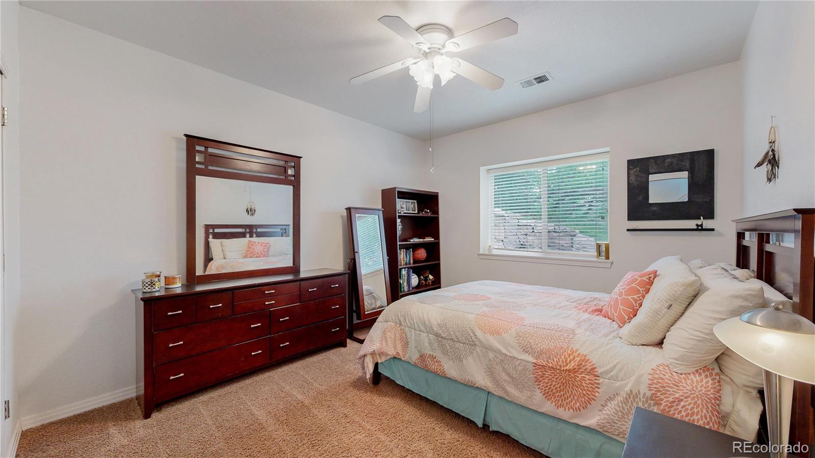 MLS Image #24 for 6503  big horn trail,littleton, Colorado