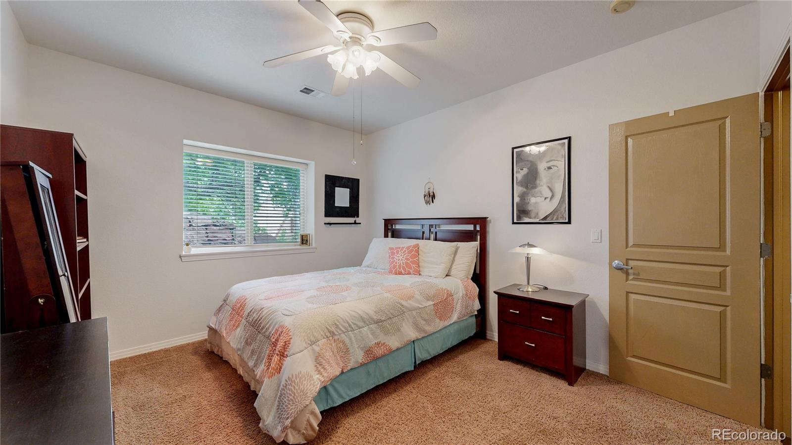MLS Image #25 for 6503  big horn trail,littleton, Colorado