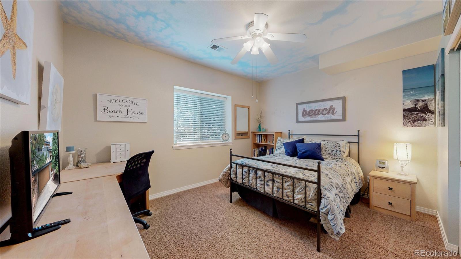 MLS Image #26 for 6503  big horn trail,littleton, Colorado