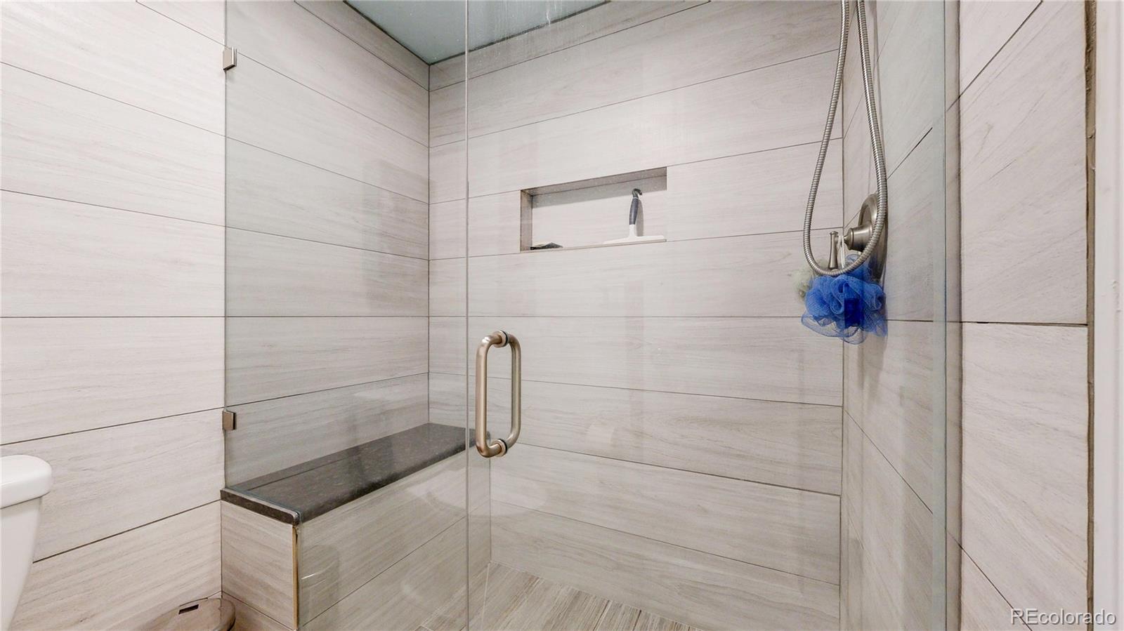 MLS Image #28 for 6503  big horn trail,littleton, Colorado