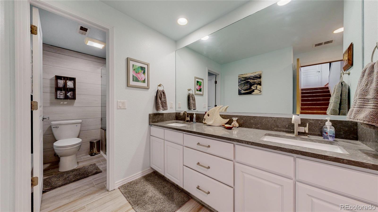 MLS Image #29 for 6503  big horn trail,littleton, Colorado