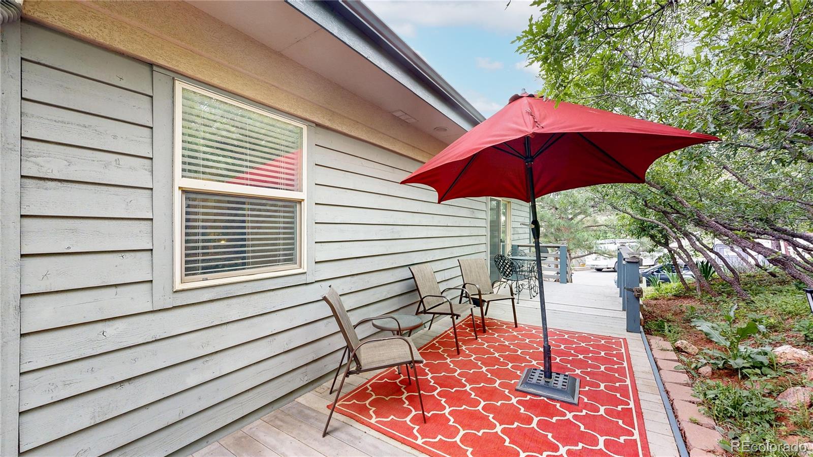 MLS Image #36 for 6503  big horn trail,littleton, Colorado