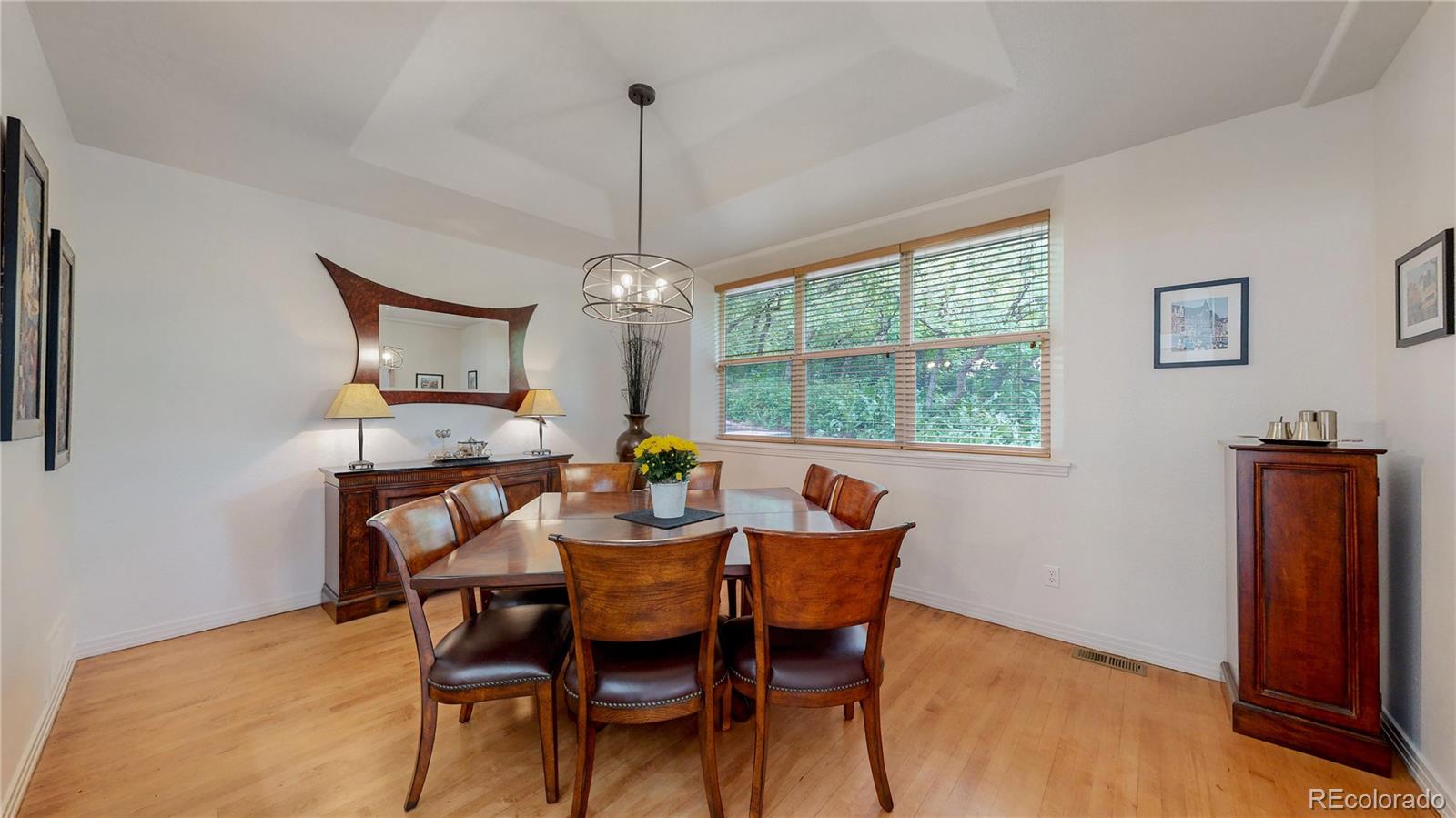 MLS Image #7 for 6503  big horn trail,littleton, Colorado