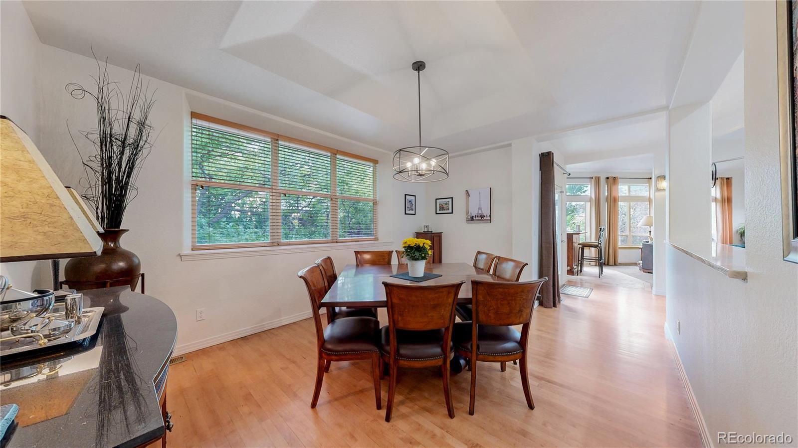 MLS Image #8 for 6503  big horn trail,littleton, Colorado