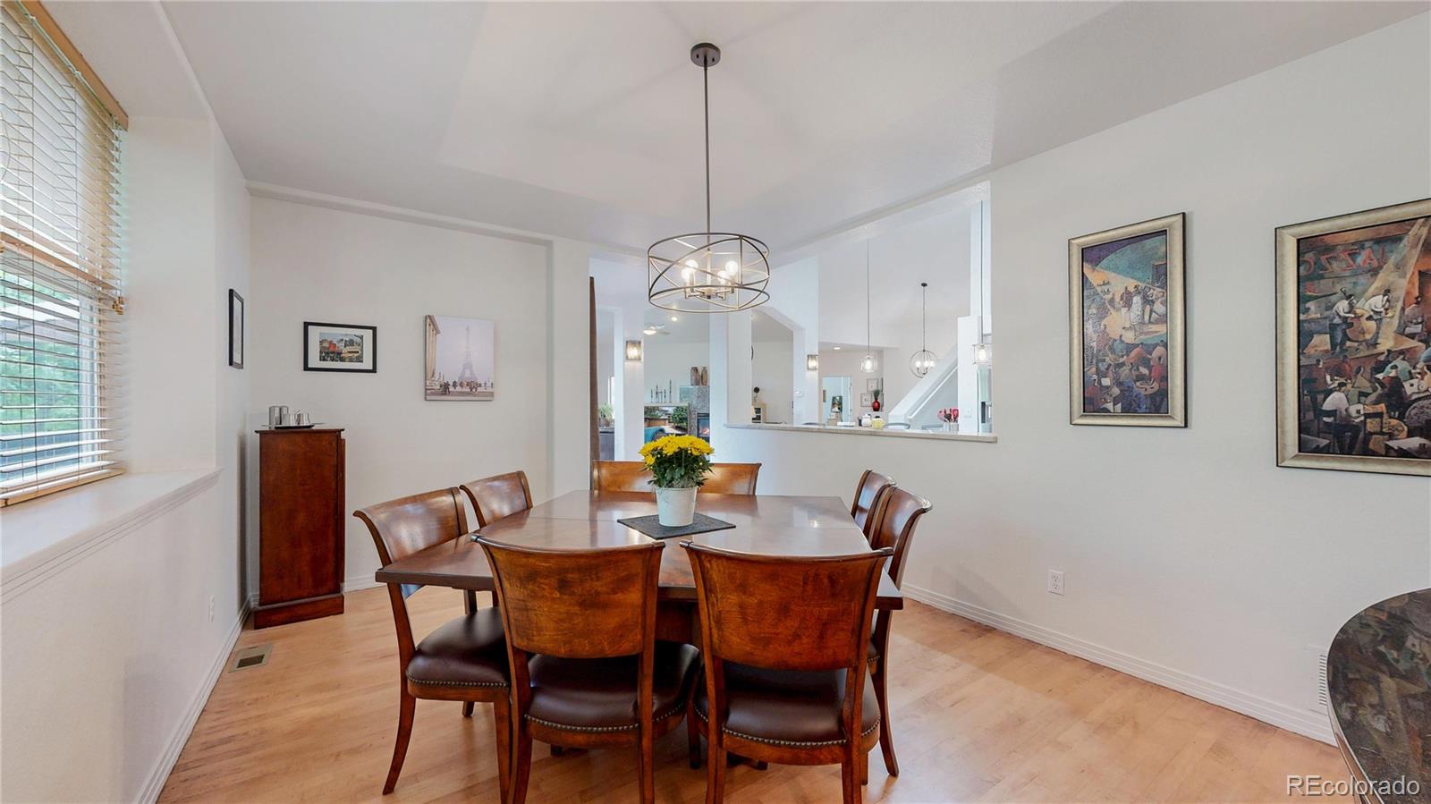 MLS Image #9 for 6503  big horn trail,littleton, Colorado