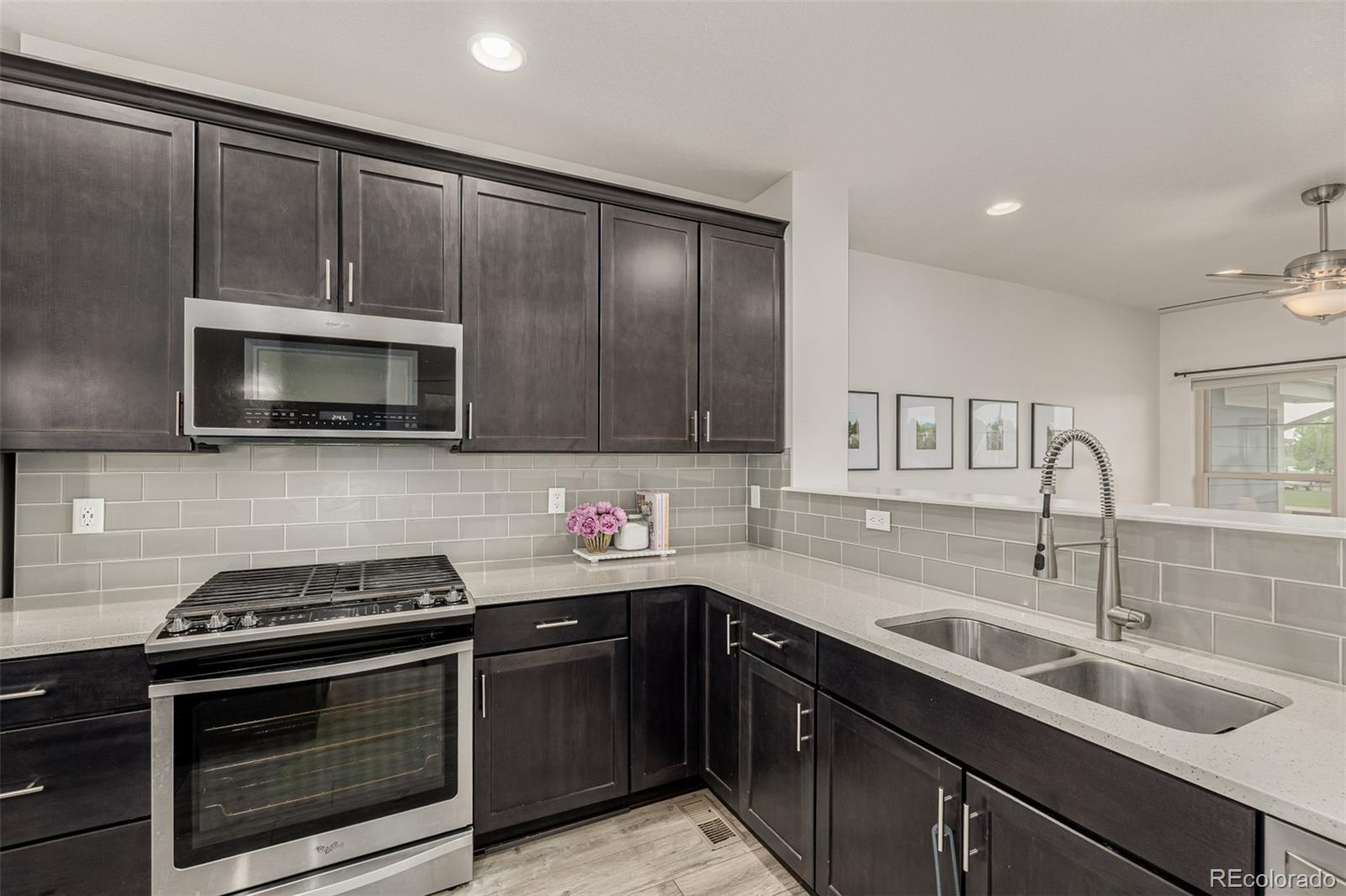 MLS Image #10 for 619  brennan circle,erie, Colorado