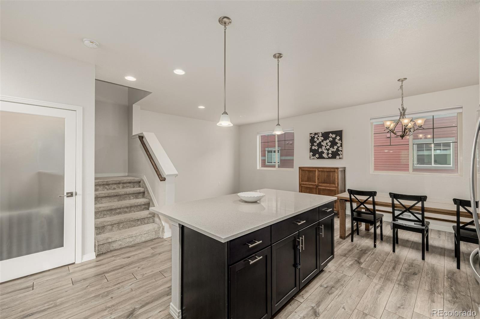 MLS Image #11 for 619  brennan circle,erie, Colorado
