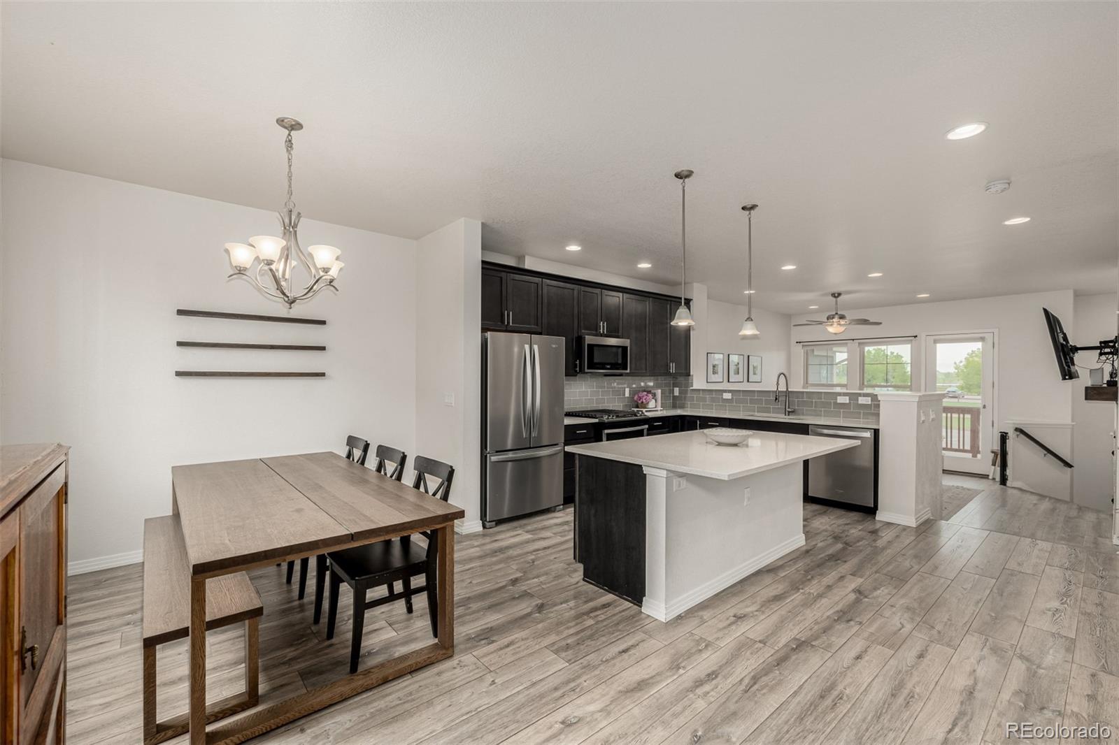 MLS Image #12 for 619  brennan circle,erie, Colorado