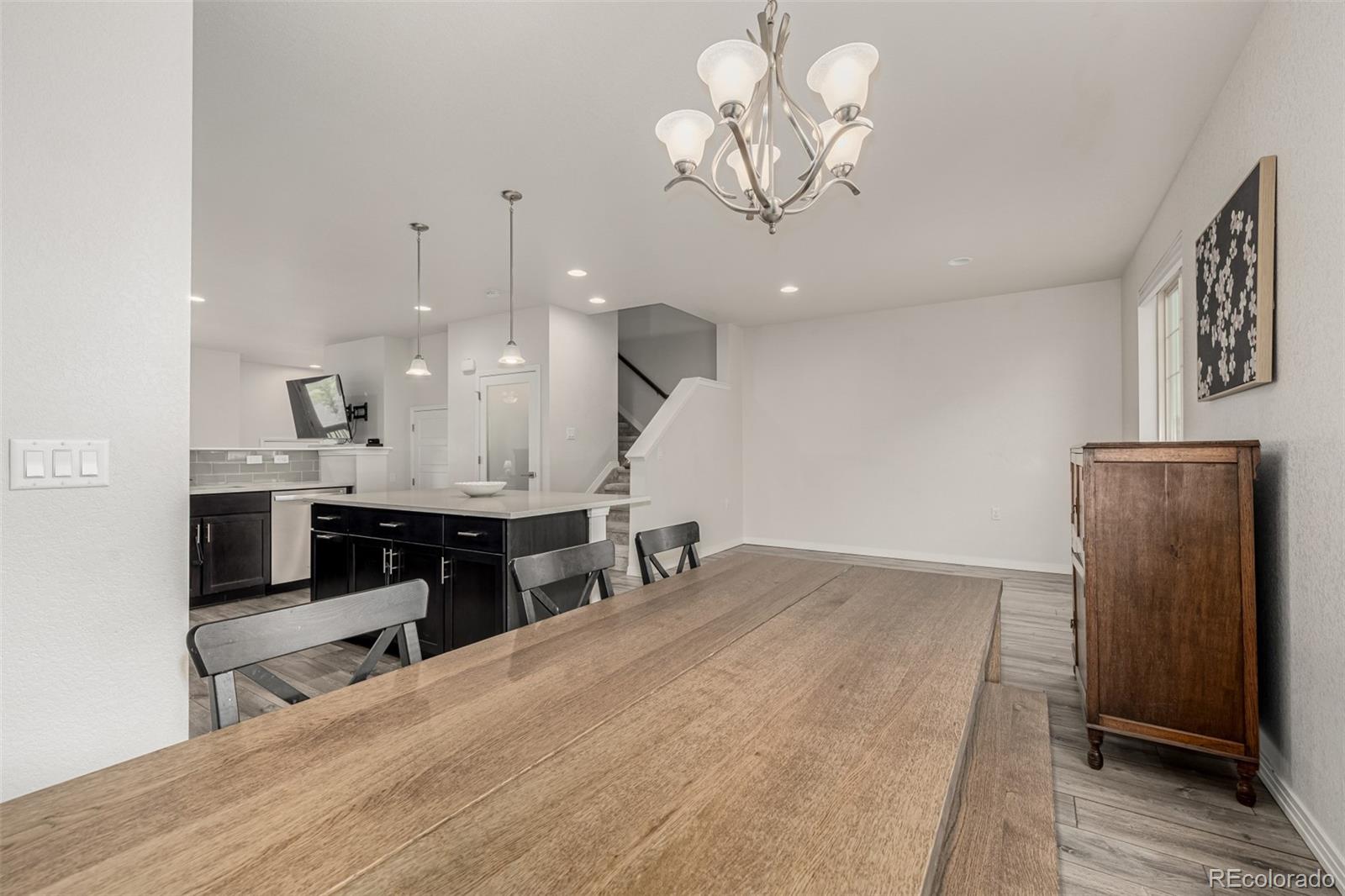MLS Image #13 for 619  brennan circle,erie, Colorado
