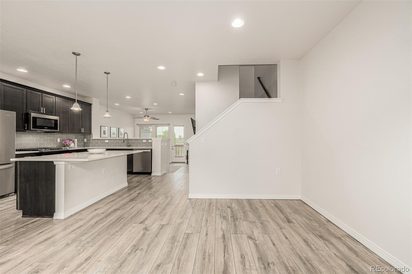 MLS Image #14 for 619  brennan circle,erie, Colorado