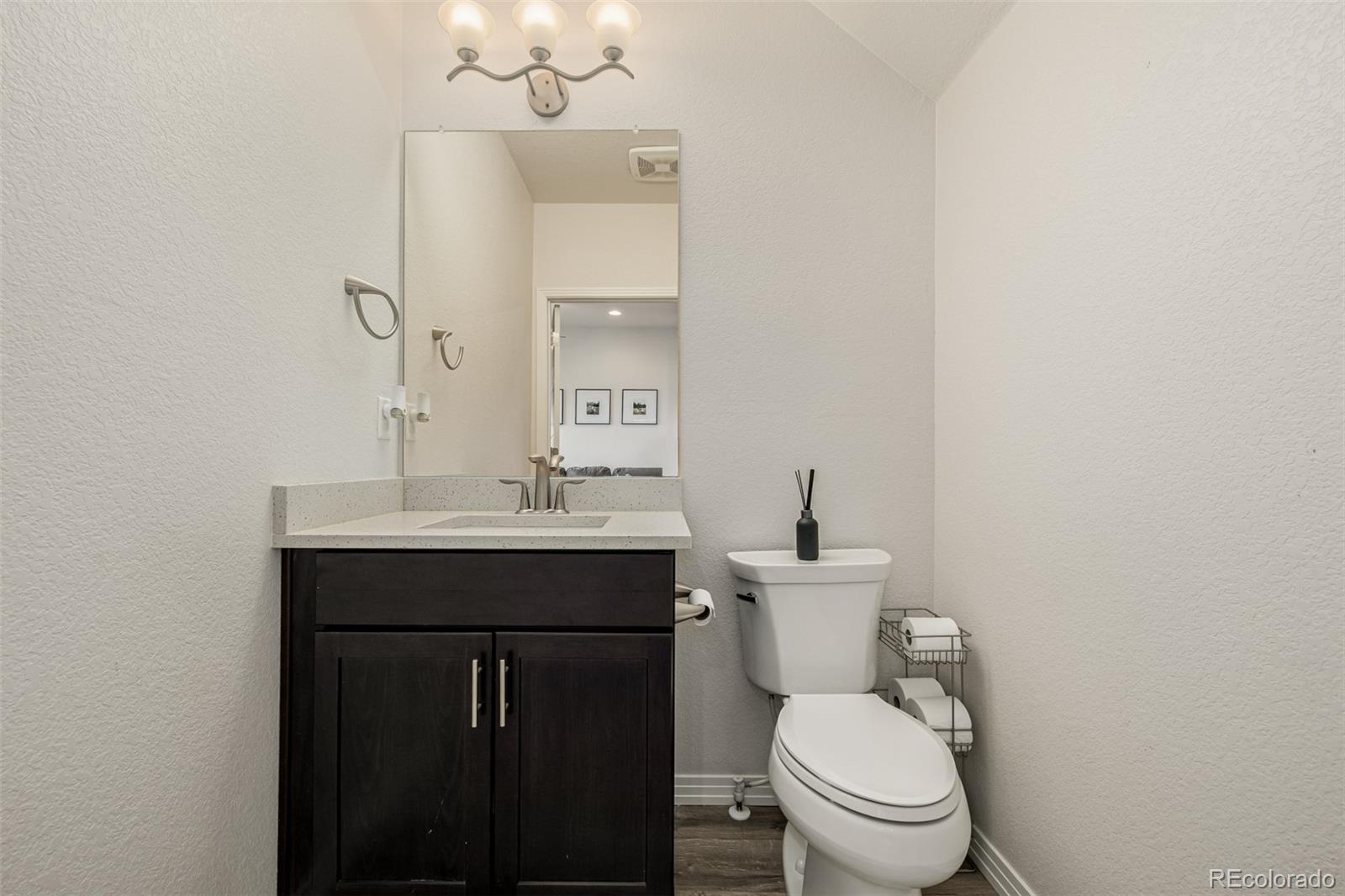 MLS Image #16 for 619  brennan circle,erie, Colorado