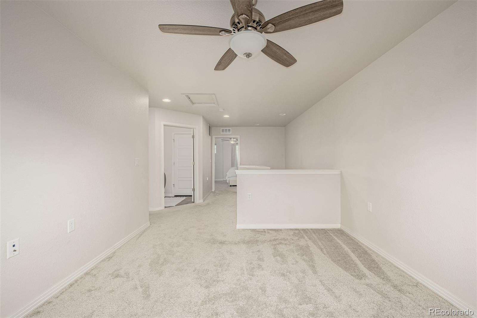 MLS Image #17 for 619  brennan circle,erie, Colorado