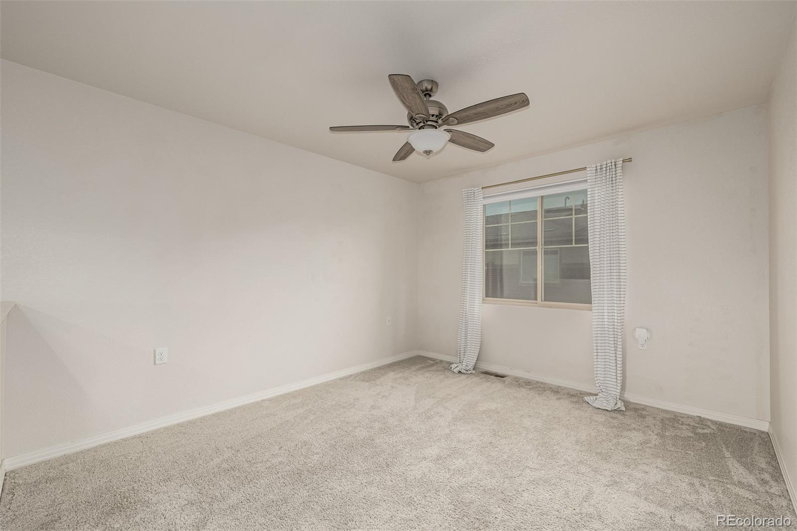 MLS Image #18 for 619  brennan circle,erie, Colorado