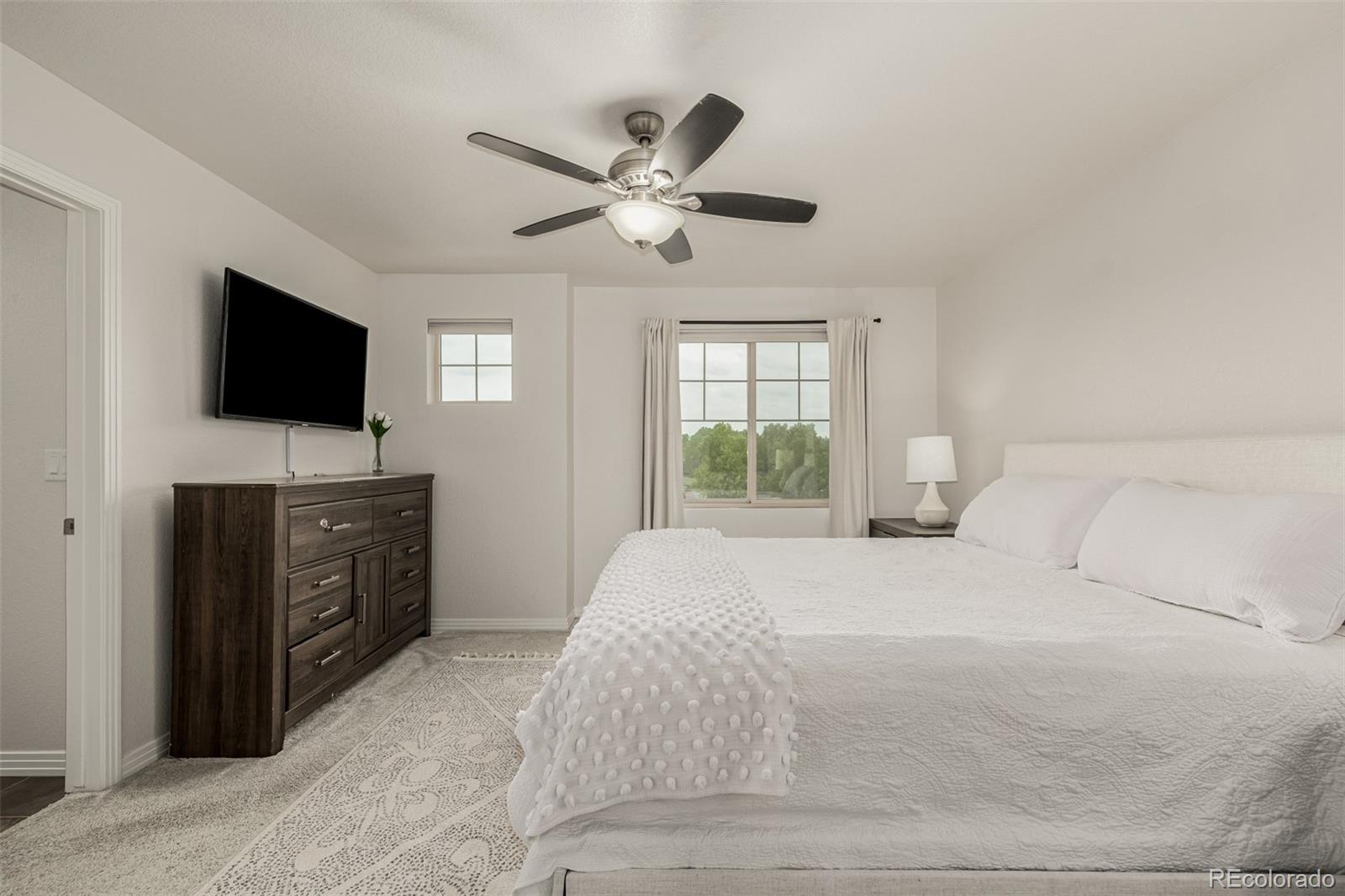 MLS Image #19 for 619  brennan circle,erie, Colorado