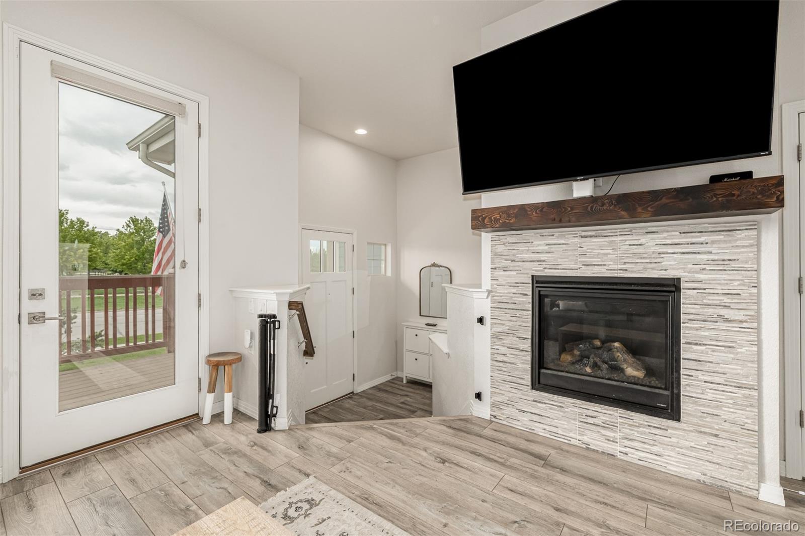 MLS Image #2 for 619  brennan circle,erie, Colorado