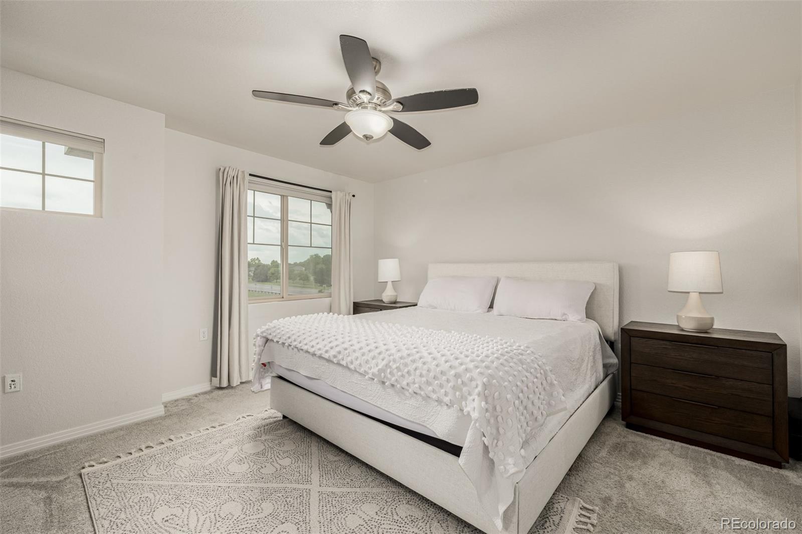 MLS Image #20 for 619  brennan circle,erie, Colorado